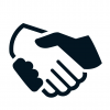 Đăng ký tư vấn Affiliate Marketing Online