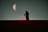 sabre laser inquisiteur