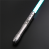 sabre laser skywalker