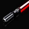 sabre laser rouge