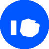 Unique Portfolio
