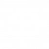 Correo electrónico