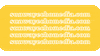 Mantenimiento Web WordPress