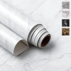 Granite Contact Paper