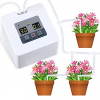 Indoor  Watering System Potted Plants