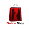 ZENKICKS CLOTHING ONLINE SHOP