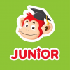 Cung cấp tk Monkey Junior/Stories/VMonkey luôn ƯU ĐÃI