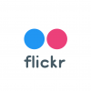 Flickr