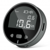 Electronic Tape Measure