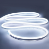 Neon Light Strip