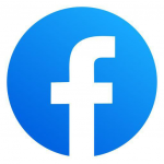 Facebook Page