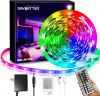 LED Lights Strip