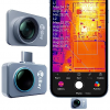 Thermal Camera for Android