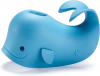 Skip Hop Baby Bath Spout Cover, Universal Fit, Moby, Blue