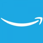 Wishlist: Items for our Unhoused Neighbors