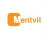 Espumas Mentvil