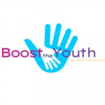 Wishlist: Boost The Youth