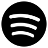 Síguenos en Spotify