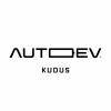 Auto EV Kudus