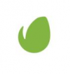Envato Placeit United States Creative Digital Assets· Templates, Fonts, Add-ons & more