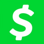 CashApp - Donate