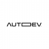 Website Auto EV
