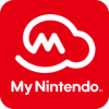 My Nintendo Store