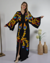 Caftans For Women | Gipci