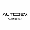 Auto EV Pamanukan