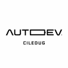 Auto EV Ciledug