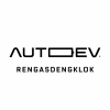 Auto EV Rengasdengklok