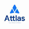 Attlas nhận 800K & VF8