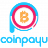 Xem quảng cáo nhận Bitcoin