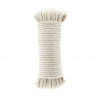 White Rope For DIY Projects