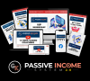 Passive Income 10k Per Month System Tranning 2.0