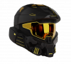 Discord Link!