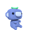 Discord