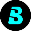 Boomplay