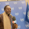 Voice Of America (VOA)