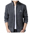 Men's sweater