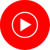 Youtube Music