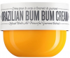 Bum Bum Cream