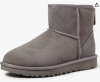 UGG low