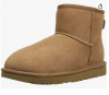 UGG mini