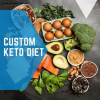 keto diet