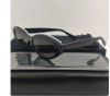 Women sunglasses.