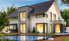 Custom Home Renovations Adelaide (NDIS)