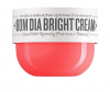 Bom Dia Cream