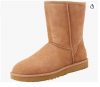 UGG Classic