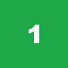 Such a Sharp Pain 0.7.3.1a